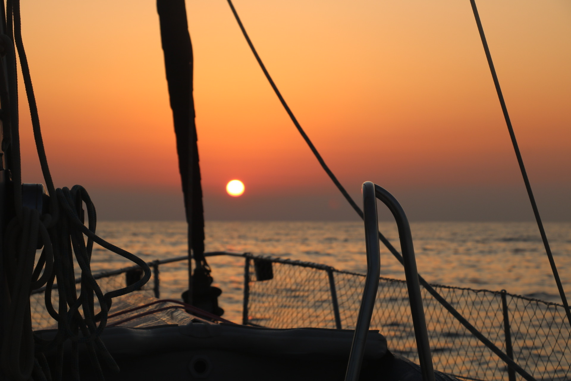 10738941328_IMG_2406