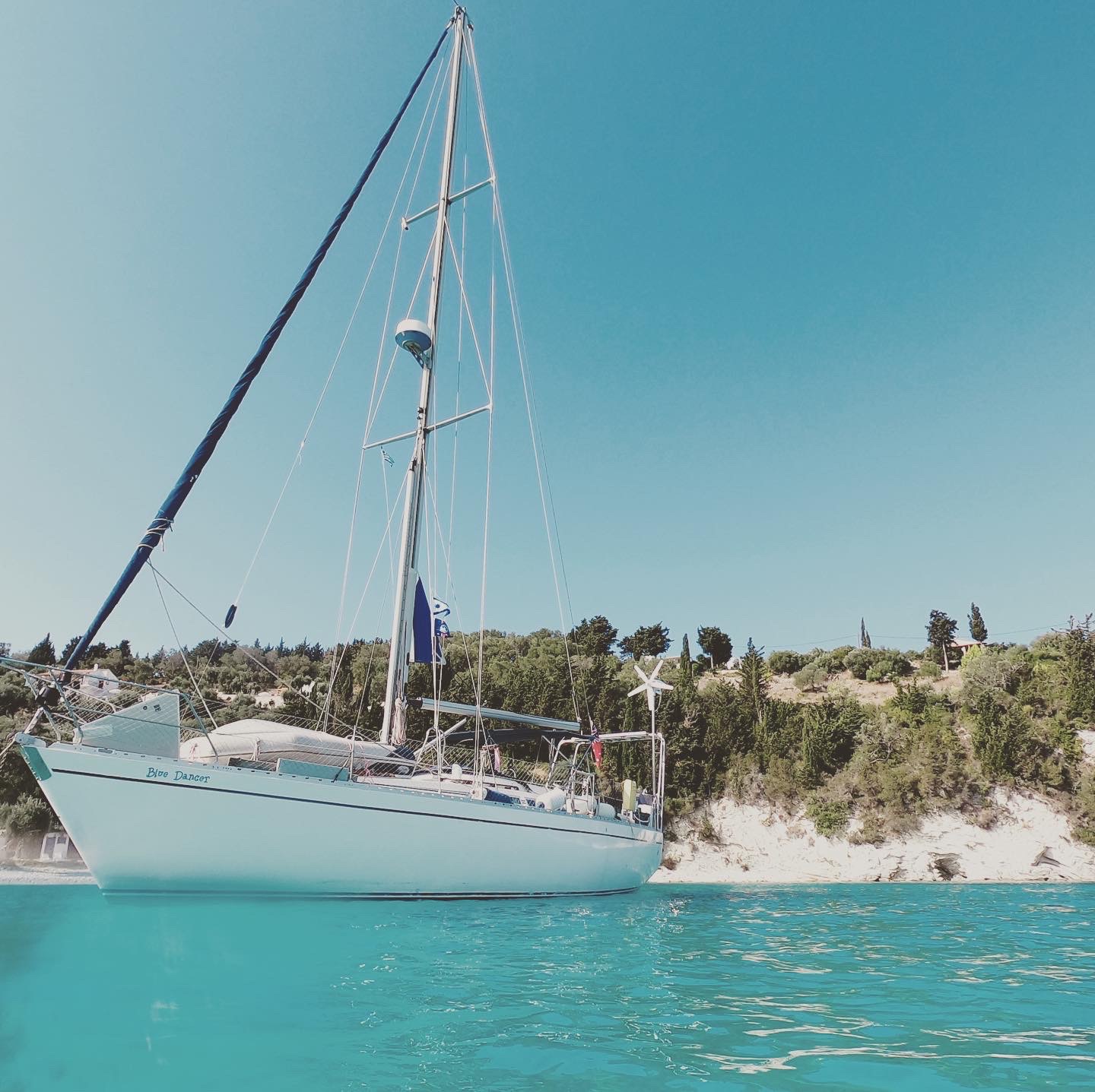 71DC6DA2-312A-41E6-B175-138221FA1AA3 2